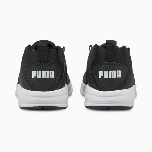 PUMA JUNIOR LOW BOOT | 19477601