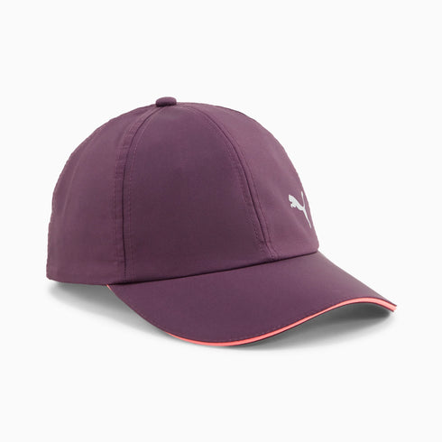 PUMA Men CAP | 02314829