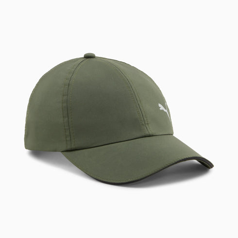 PUMA Men CAP | 02314830