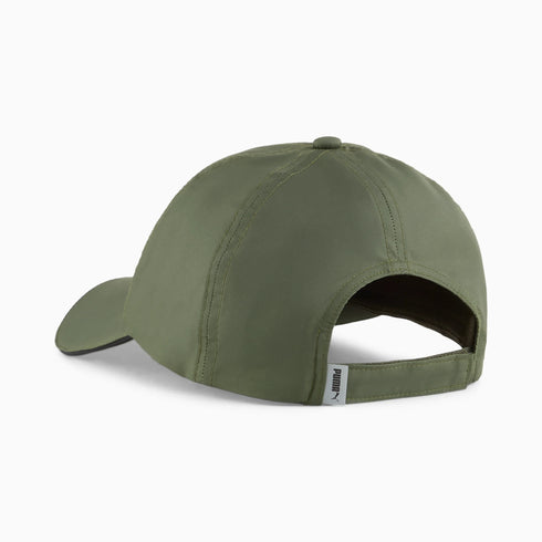 PUMA Men CAP | 02314830