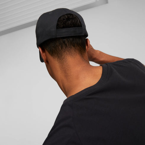 PUMA Men CAP | 02366901