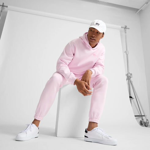 PUMA Men CAP | 02366902