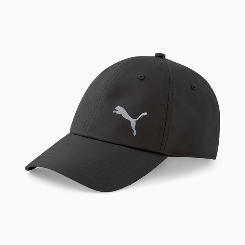 PUMA Men CAP | 02371101