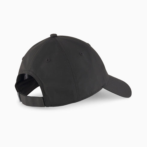 PUMA Men CAP | 02371101