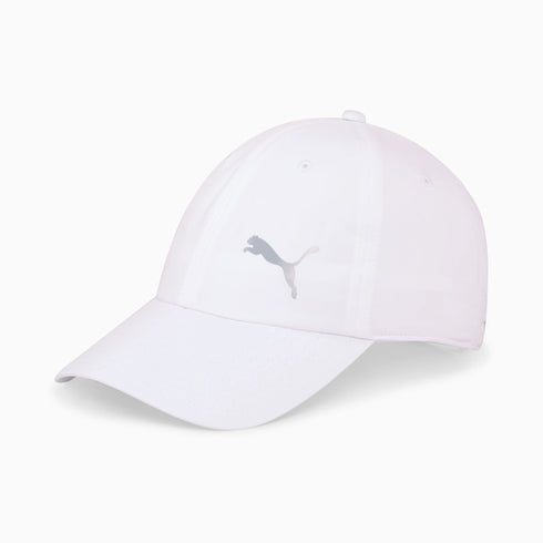 PUMA Men CAP | 02371102