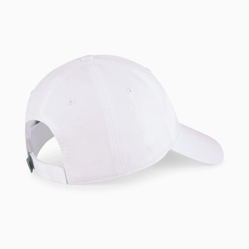 PUMA Men CAP | 02371102