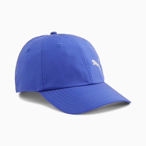 PUMA Men CAP | 02371113