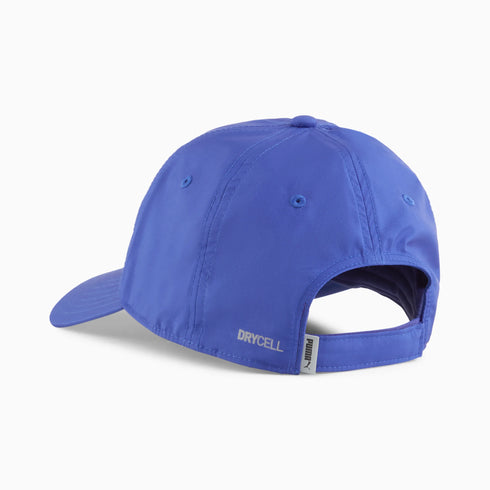 PUMA Men CAP | 02371113