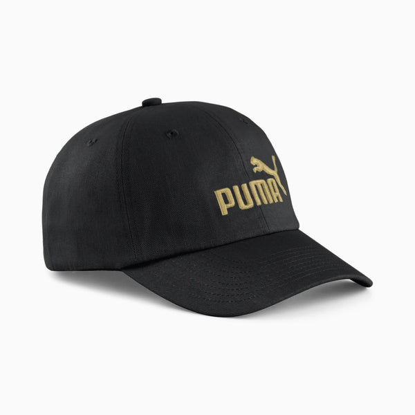 PUMA Men CAP | 02435701