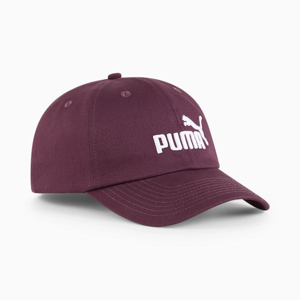 PUMA Men CAP | 02435720