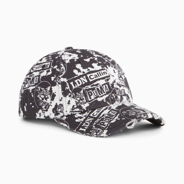PUMA Men CAP | 02488102