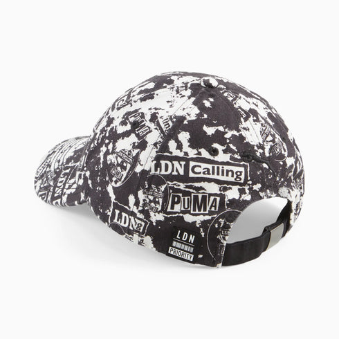 PUMA Men CAP | 02488102