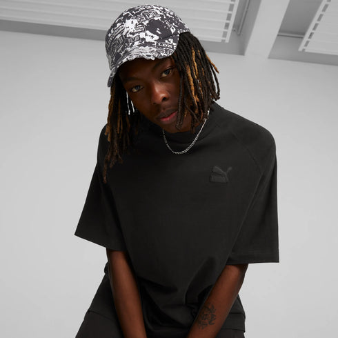 PUMA Men CAP | 02488102