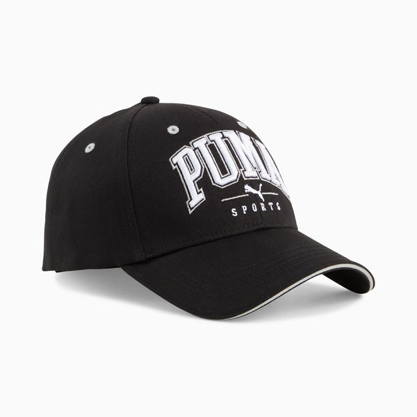 PUMA Men CAP | 02547501
