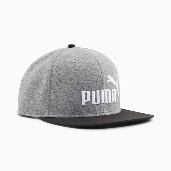 PUMA Men FLATBRIM CAP | 02563701