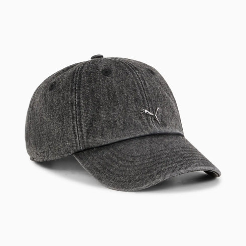 PUMA Men DAD CAPS | 02596801