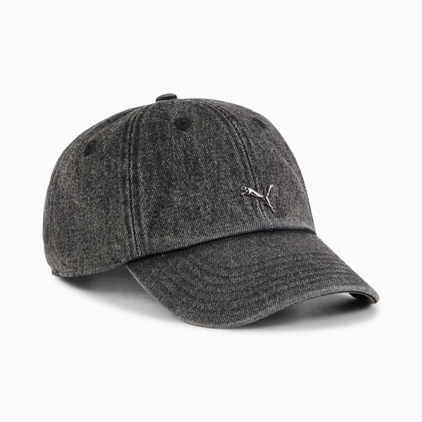 PUMA Men DAD CAPS | 02596801