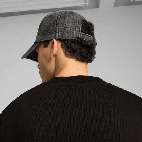 PUMA Men DAD CAPS | 02596801