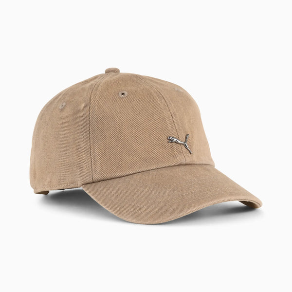 PUMA Men DAD CAPS | 02596803