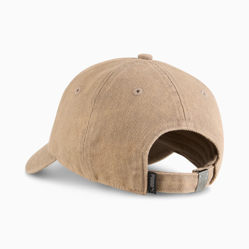 PUMA Men DAD CAPS | 02596803