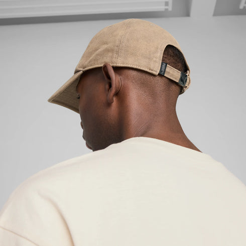 PUMA Men DAD CAPS | 02596803