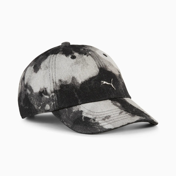 PUMA Men DAD CAPS | 02598001