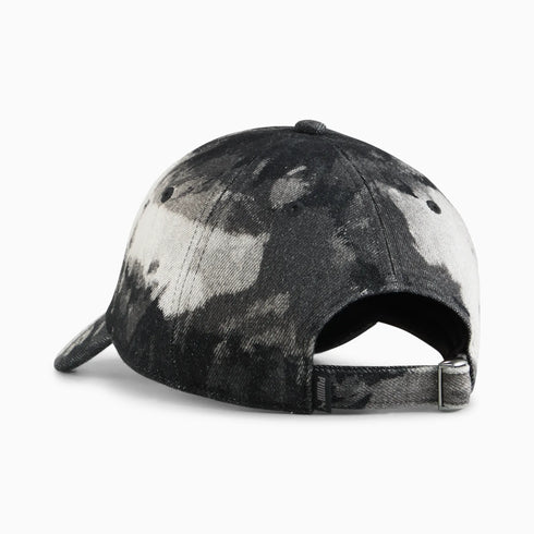 PUMA Men DAD CAPS | 02598001