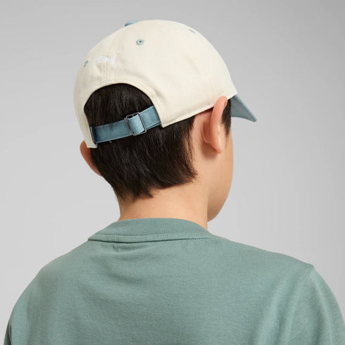 PUMA JUNIOR CAP | 02612301
