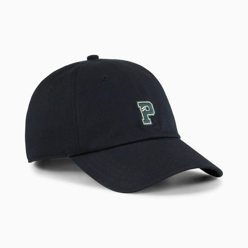 PUMA Men CAP | 02615501
