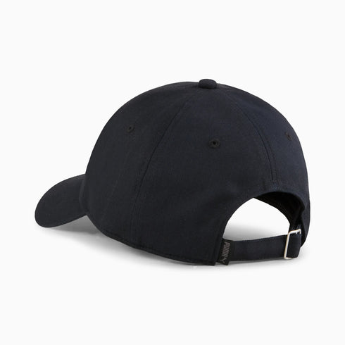 PUMA Men CAP | 02615501