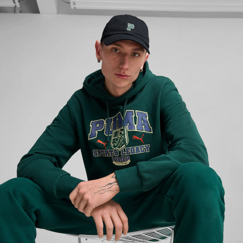 PUMA Men CAP | 02615501