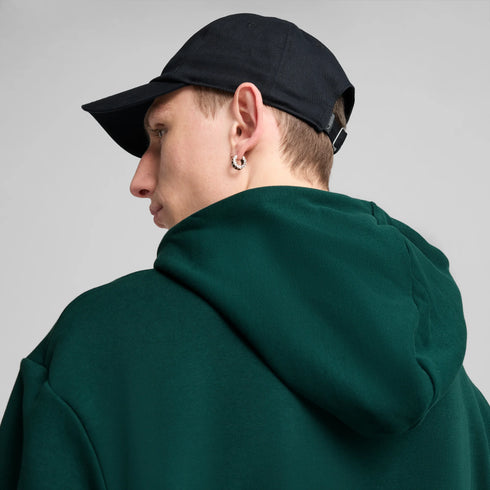 PUMA Men CAP | 02615501