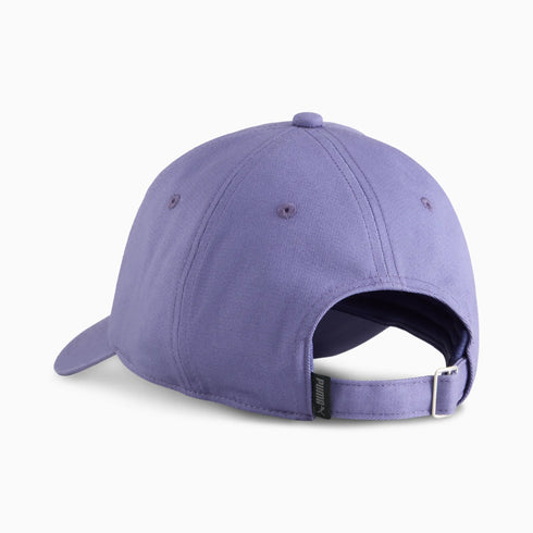 PUMA Men CAP | 02615504