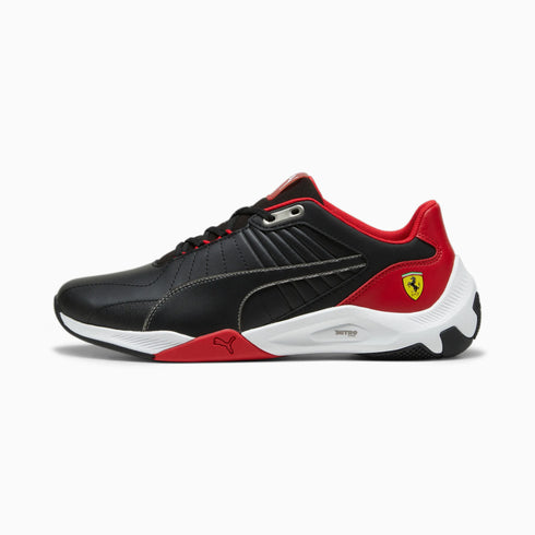 PUMA Men LOW BOOT | 30751305
