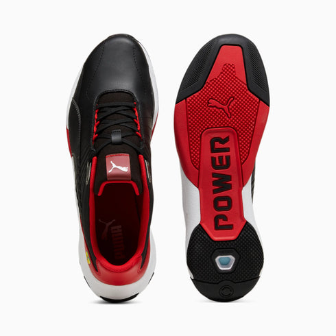 PUMA Men LOW BOOT | 30751305