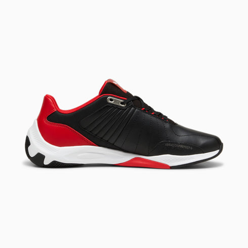 PUMA Men LOW BOOT | 30751305