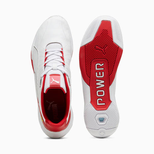 PUMA Men LOW BOOT | 30751306