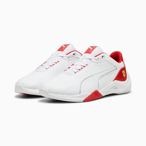 PUMA Men LOW BOOT | 30751306
