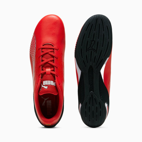 PUMA Men LOW BOOT | 30754606