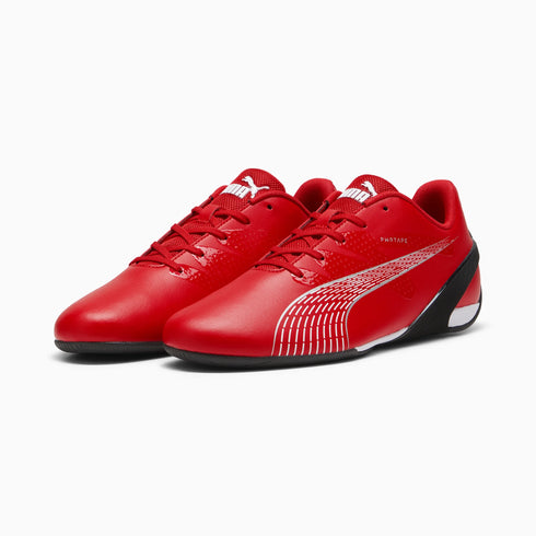 PUMA Men LOW BOOT | 30754606