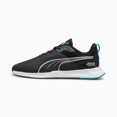 PUMA Men LOW BOOT | 30786003