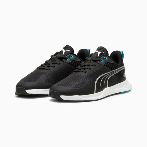 PUMA Men LOW BOOT | 30786003