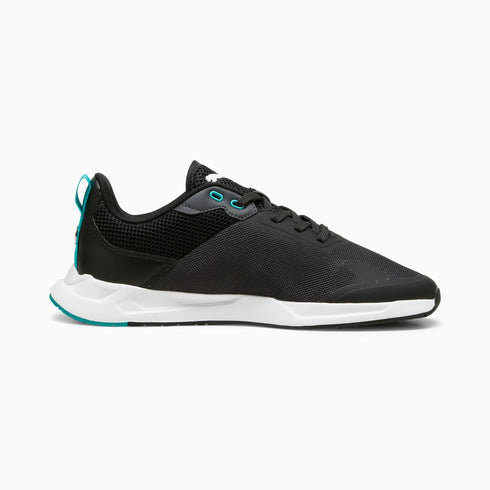 PUMA Men LOW BOOT | 30786003