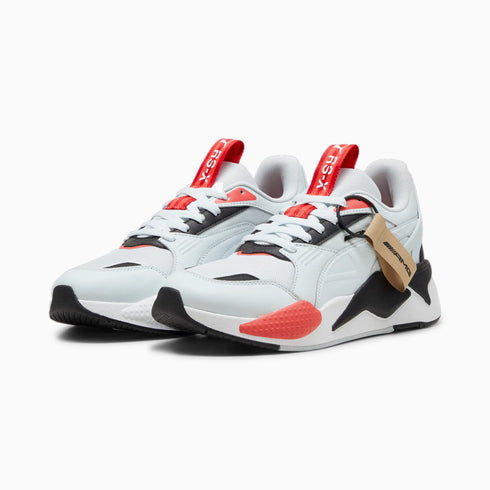 PUMA Men LOW BOOT | 30801702