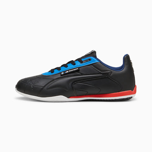 PUMA Men LOW BOOT|30803903