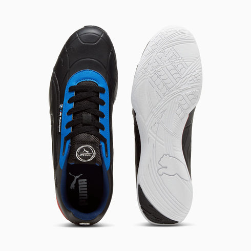 PUMA Men LOW BOOT|30803903