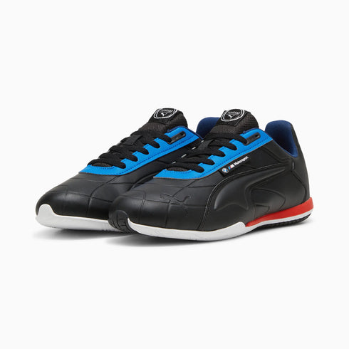 PUMA Men LOW BOOT|30803903