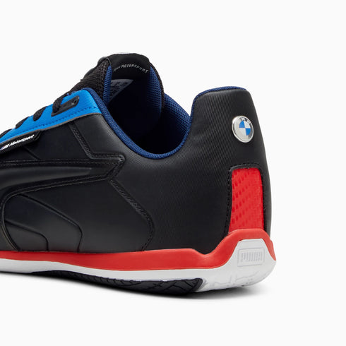 PUMA Men LOW BOOT|30803903