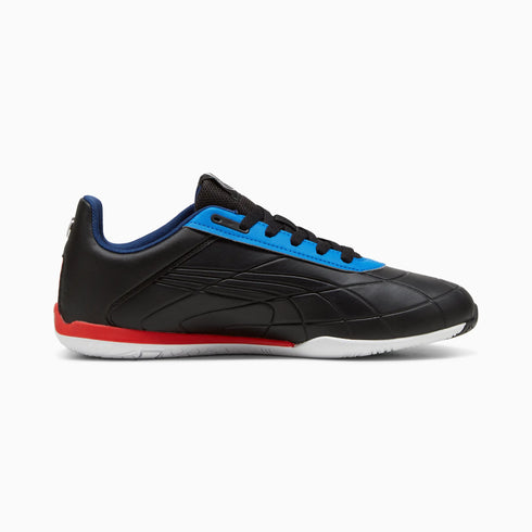PUMA Men LOW BOOT|30803903