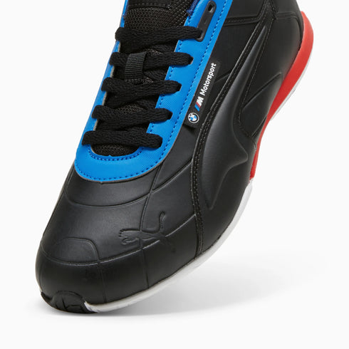 PUMA Men LOW BOOT|30803903
